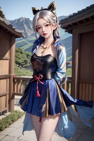 在教室伦流澡到高潮H强圩